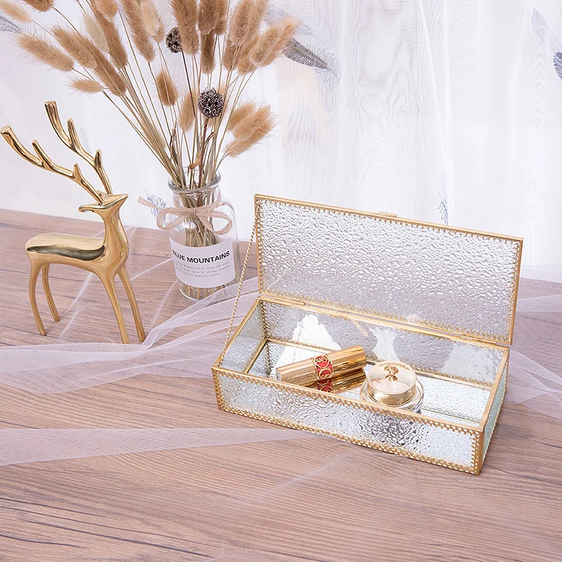 O1CN01rzxAR521SGDhStj7l_!!717926983