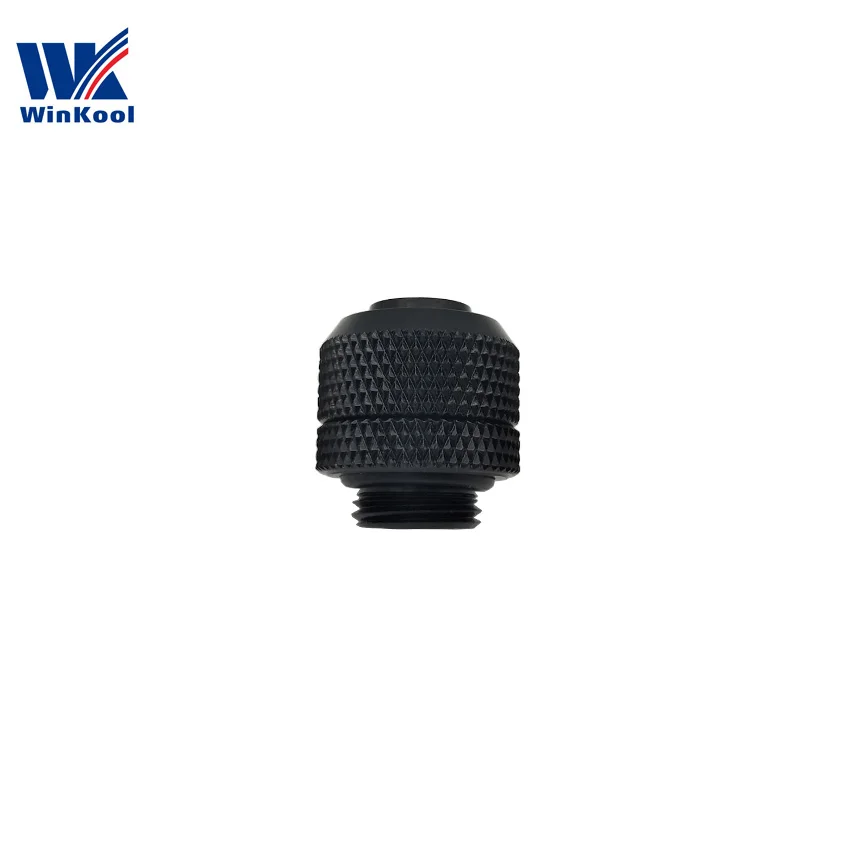 silver_compression_fitting_2