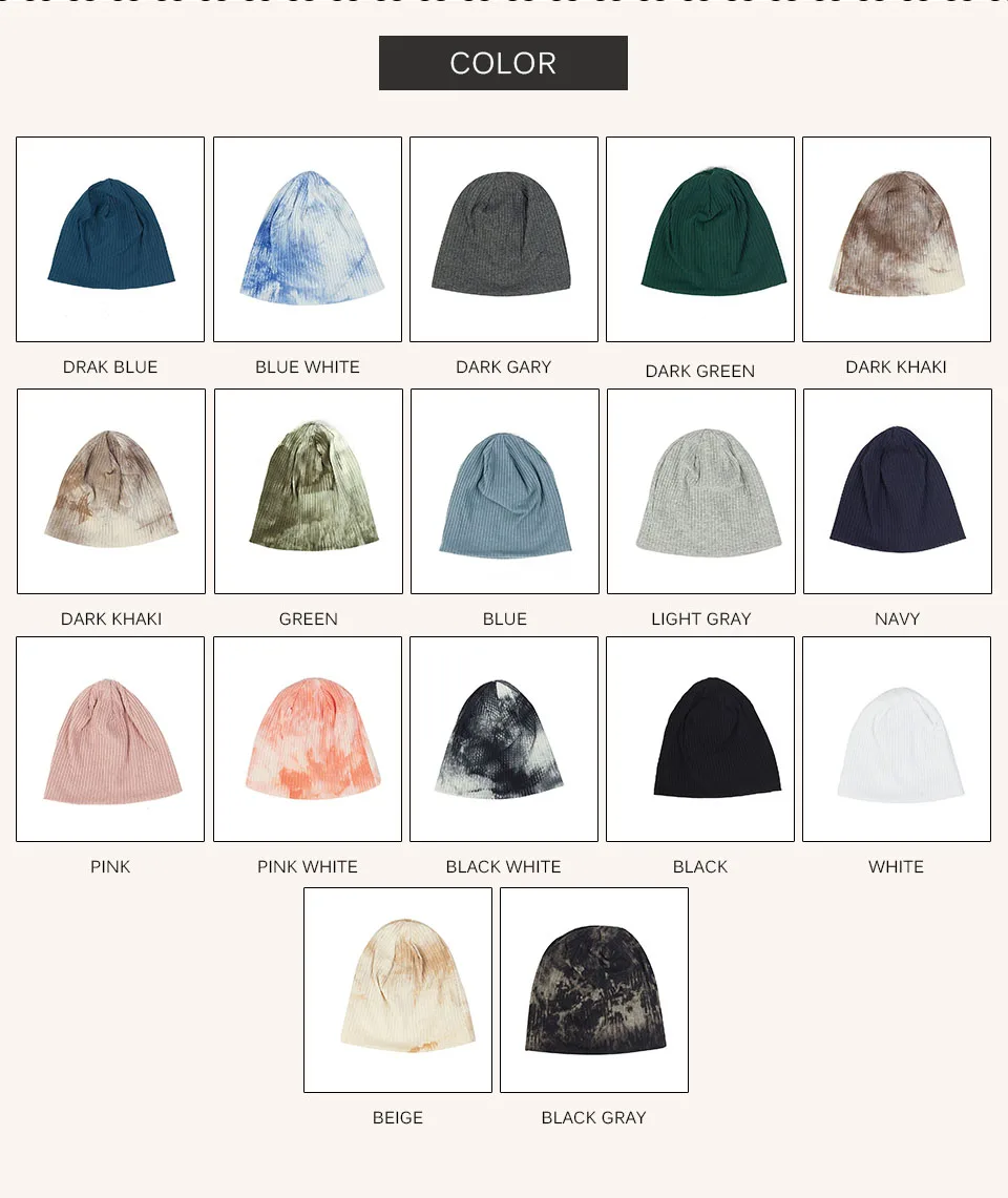 Geebro/милые ребристые хлопковые шапки-бини для новорожденных девочек; детские вязаные шапки-бини; сезон осень-зима; шапки для новорожденных; подарки