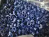 60pcs Club Car DS Bushing, Urethane compatible with Club Car DS Delta A-Plate Replace#1016346 6