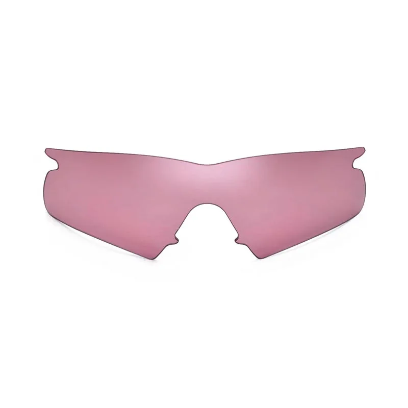 M Frame Hybrid-NP-PK-4