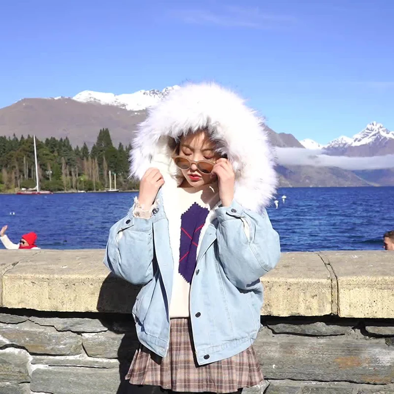 H06bfd52548da4392a430564c3046525fR