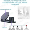 Mobile Phone Accessories