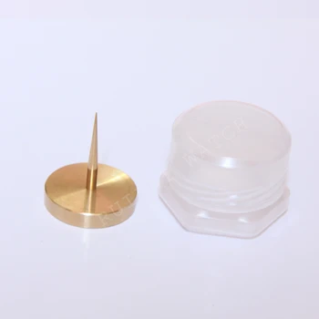 

WATCHMAKERS WATCH BALANCE TACK HOLDER FOR BALANCE REPAIRS TOOL