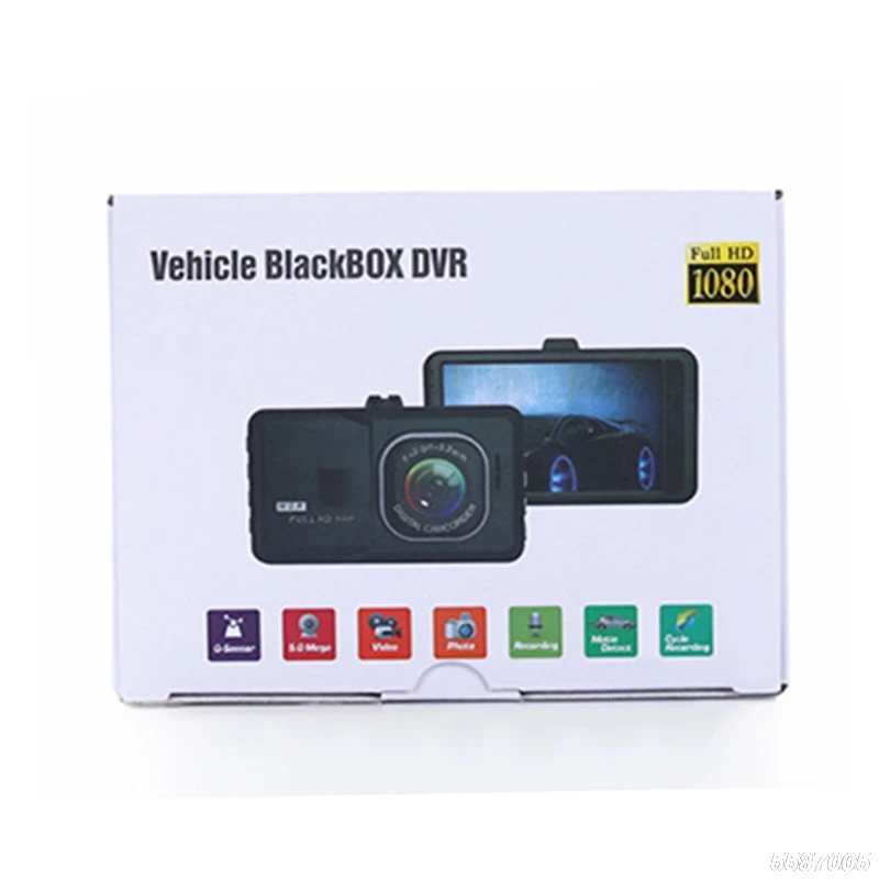 Видеорегистратор vehicle blackbox 1080p. Vehicle blackbox dvr 1080p. vehicle blackbox dvr инструкция.
