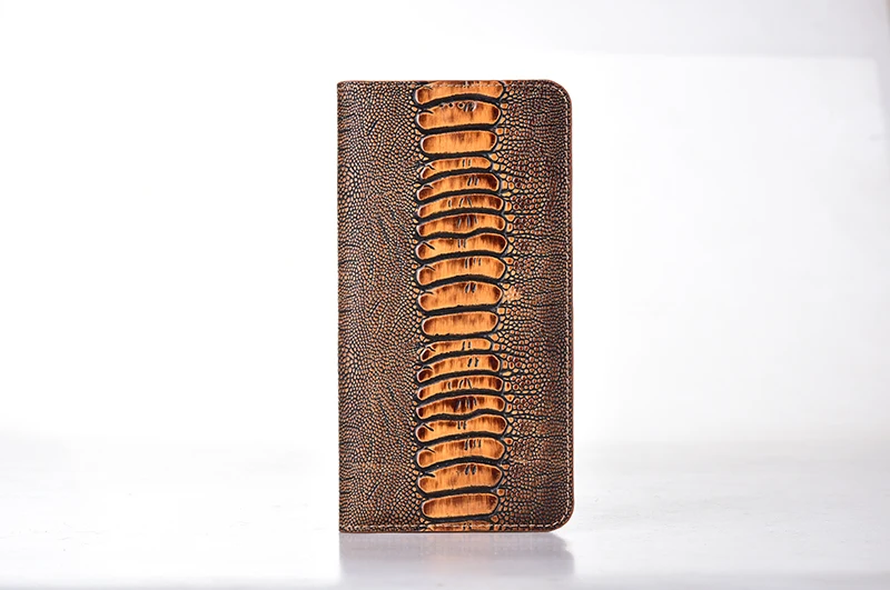 H320edf460b7a47a8b6e284086e41fcbb0