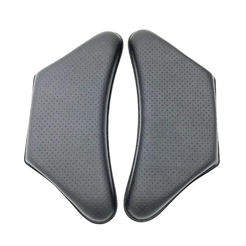

VR Glasses Helmet Pad Replacement Leather Face Foam Cover Mask for HTC VIVE Pro VR Virtual Reality Glasses Headset Accessories