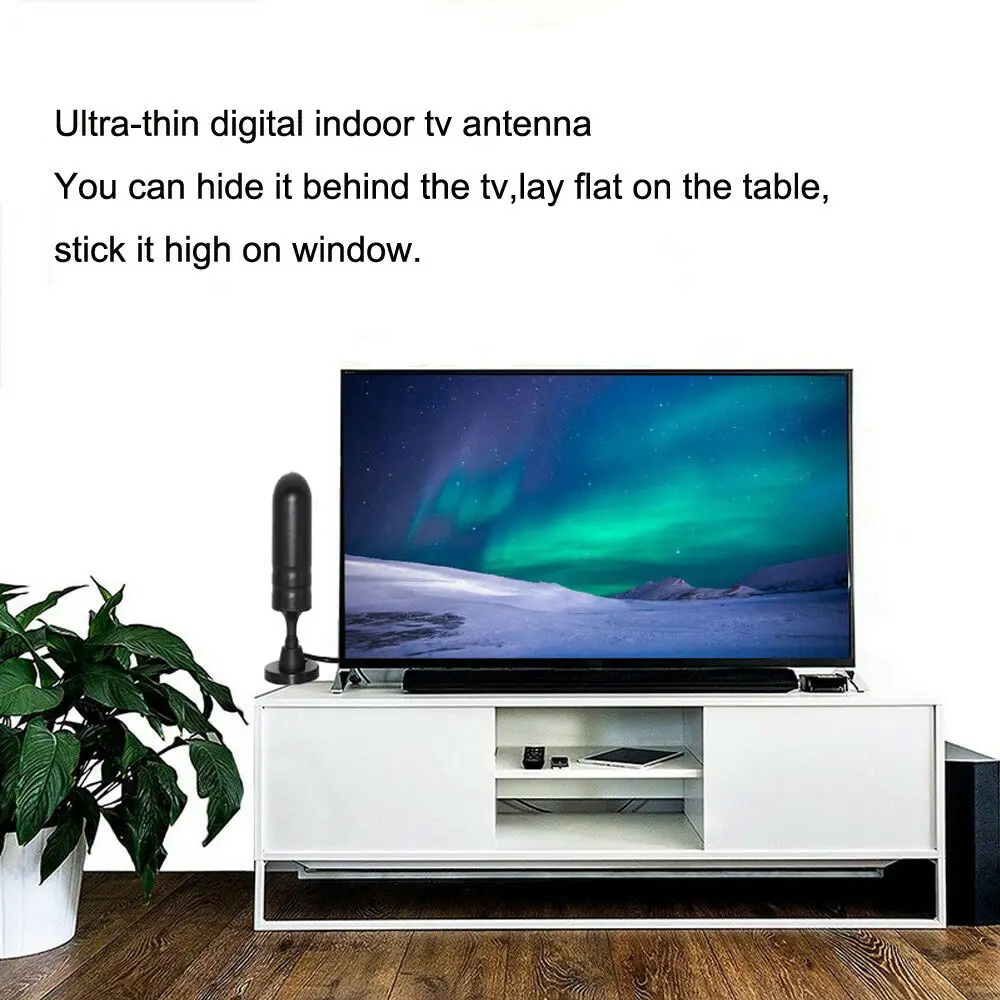 s-l1600 (14)