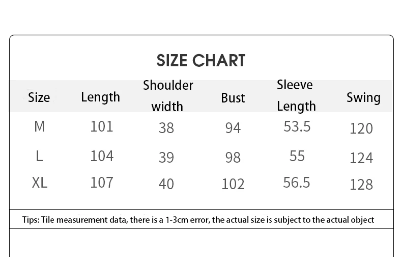 High Quality Pijamas e Moda Íntima