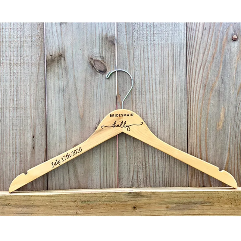 il_1140xN.2261559443_krtz_副本