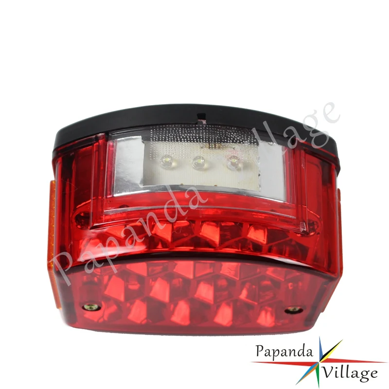 TL-3099-RD (8)