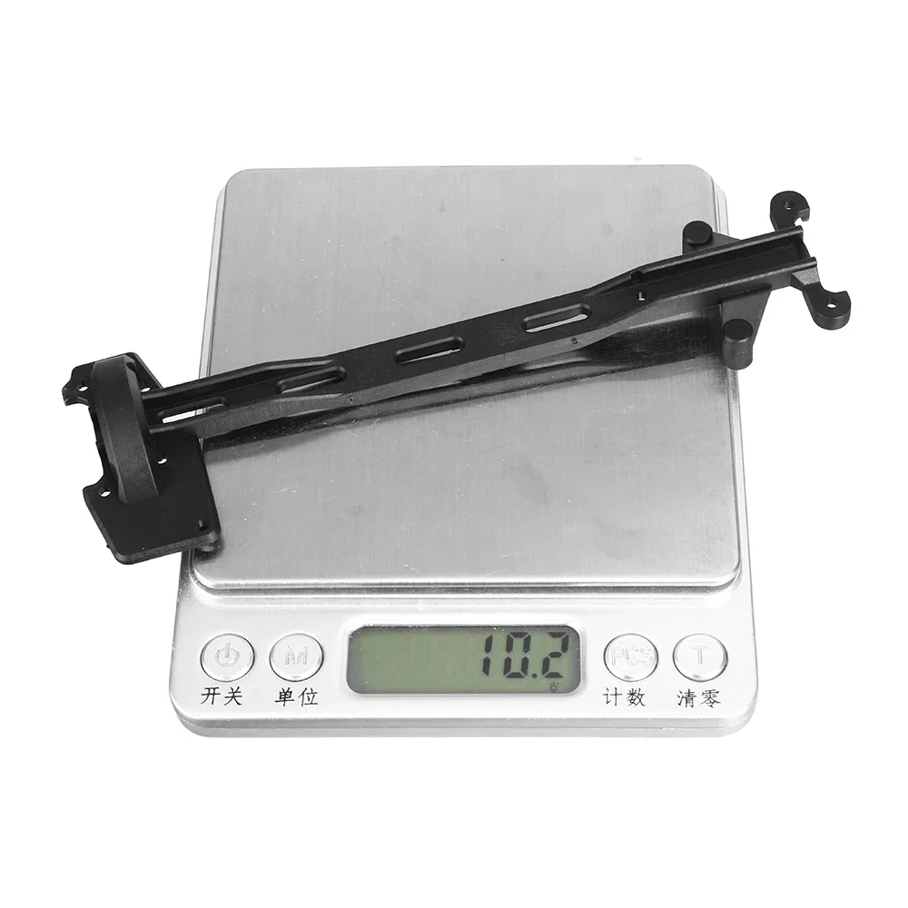 SG 1603 1604 UDIRC 1601 RC Car Spare Second Floor Plate 1603-015 Vehicles Model Parts