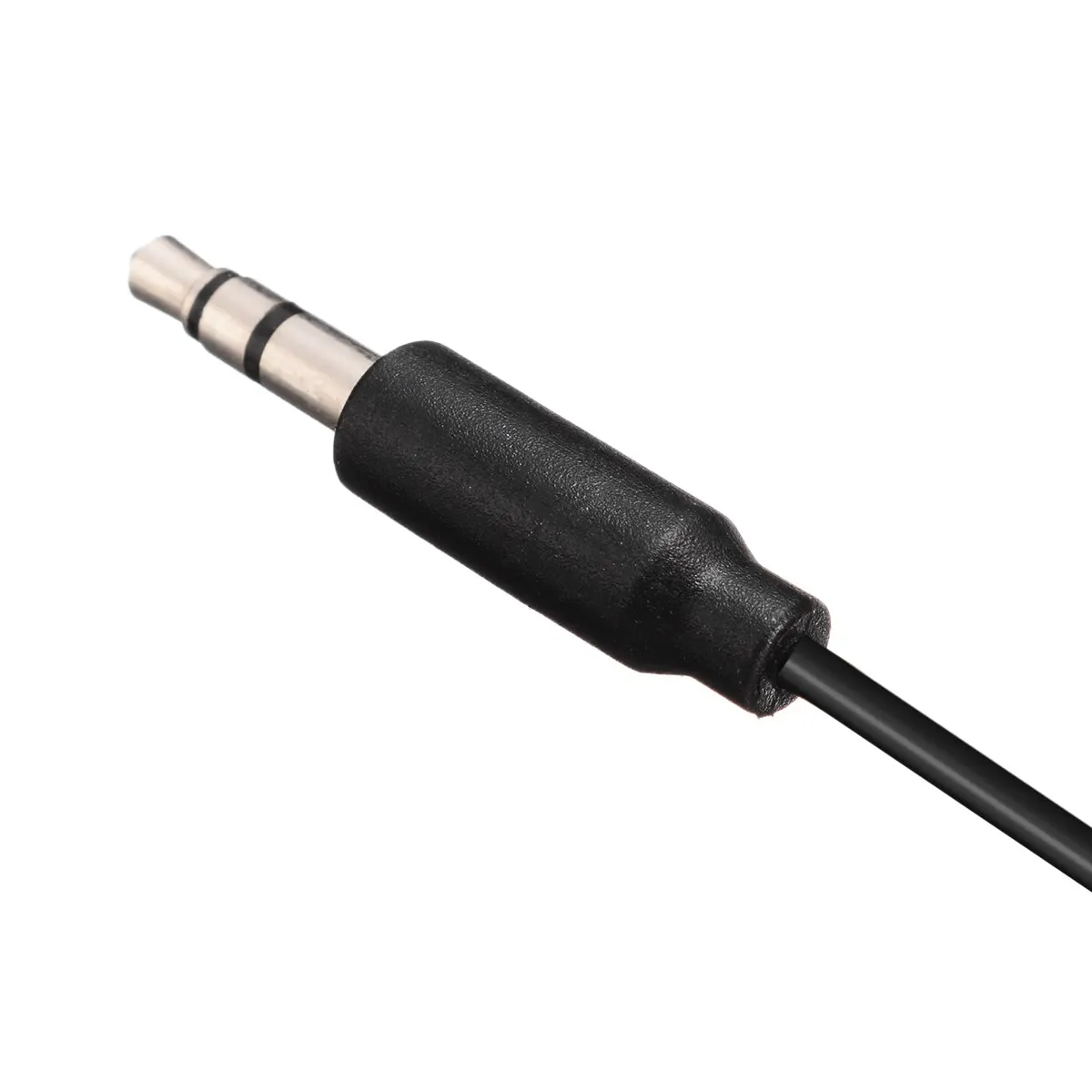 3.5mm bluetooth 3.0 Car AUX Speaker Dongle USB Charger FM Radio Aux Wireless HandsFree Car Kit Music Receiver Adapter