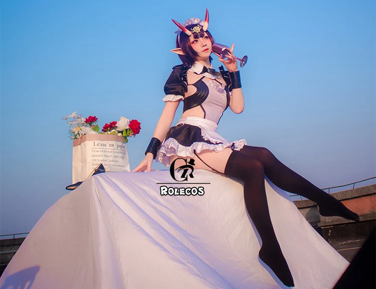 GC710@楚楚子-(12)