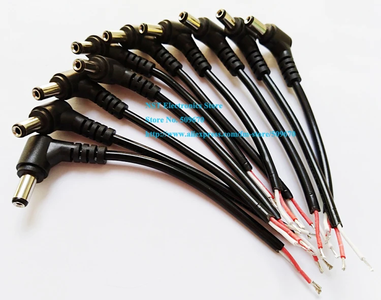 IMG_20190805_181958副本