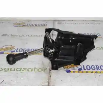 

2400FR CHANGE LEVER CITROEN C4 PICASSO