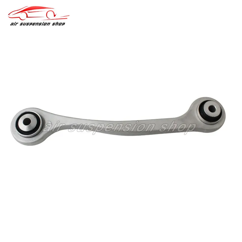 for Mercedes Benz W221 Rear Axle Suspension Control Arm 221 350 11 53