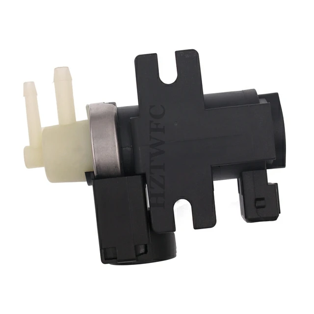 6655403897 Turbo Solenoid Valve For Ssangyong D20 D27 Kyron Rodius Stavic Rexton 6655403897 Turbo Solenoid Valve For Ssangyong D20 D27 Kyron Rodius Stavic Rexton