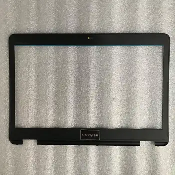 

For new Hp EliteBook 840 848 G3 745 G4 screen frame laptop case 821160-001