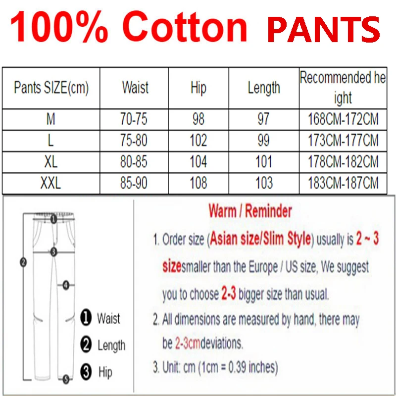 Fashion-Rabbit-Japanese-Friend-Couple-T-Shirt-Summer-Women-Black-TShirt-Harajuku-Streetwear-Mens-Clothes-Anime-(1)