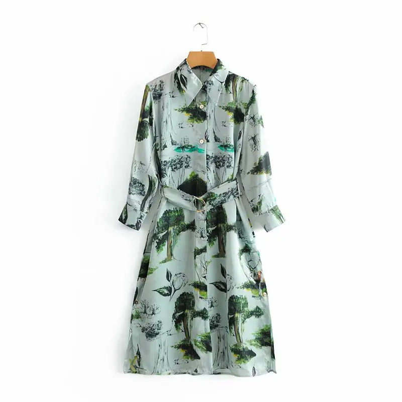 psb (46)