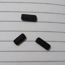 Мобильный телефон с внешним аккумулятором боковую кнопку(кнопка включения+ Кнопка громкости, кнопка съемки) для обнаружения V9 WCDMA IP68 Водонепроницаемый 4,5"