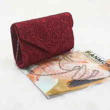 Сумка-конверт маленькая сумка для вечеринок Сумочка женская модная вечерняя сумочка клатч