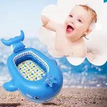 Вечерние игрушки для плавания на открытом воздухе, специальное модное надежное детское надувное кольцо для плавания, плавающая кровать