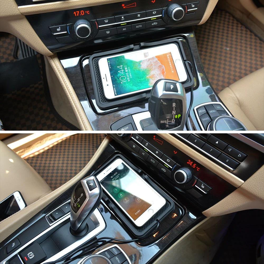84102449887 bmw как установить