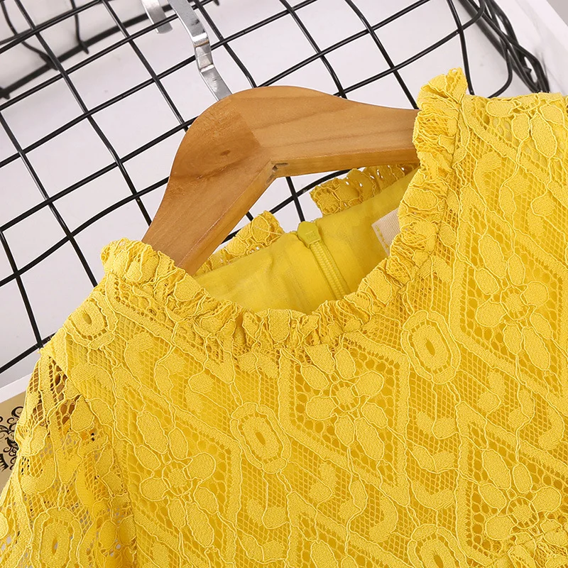 18308305272_1355567690