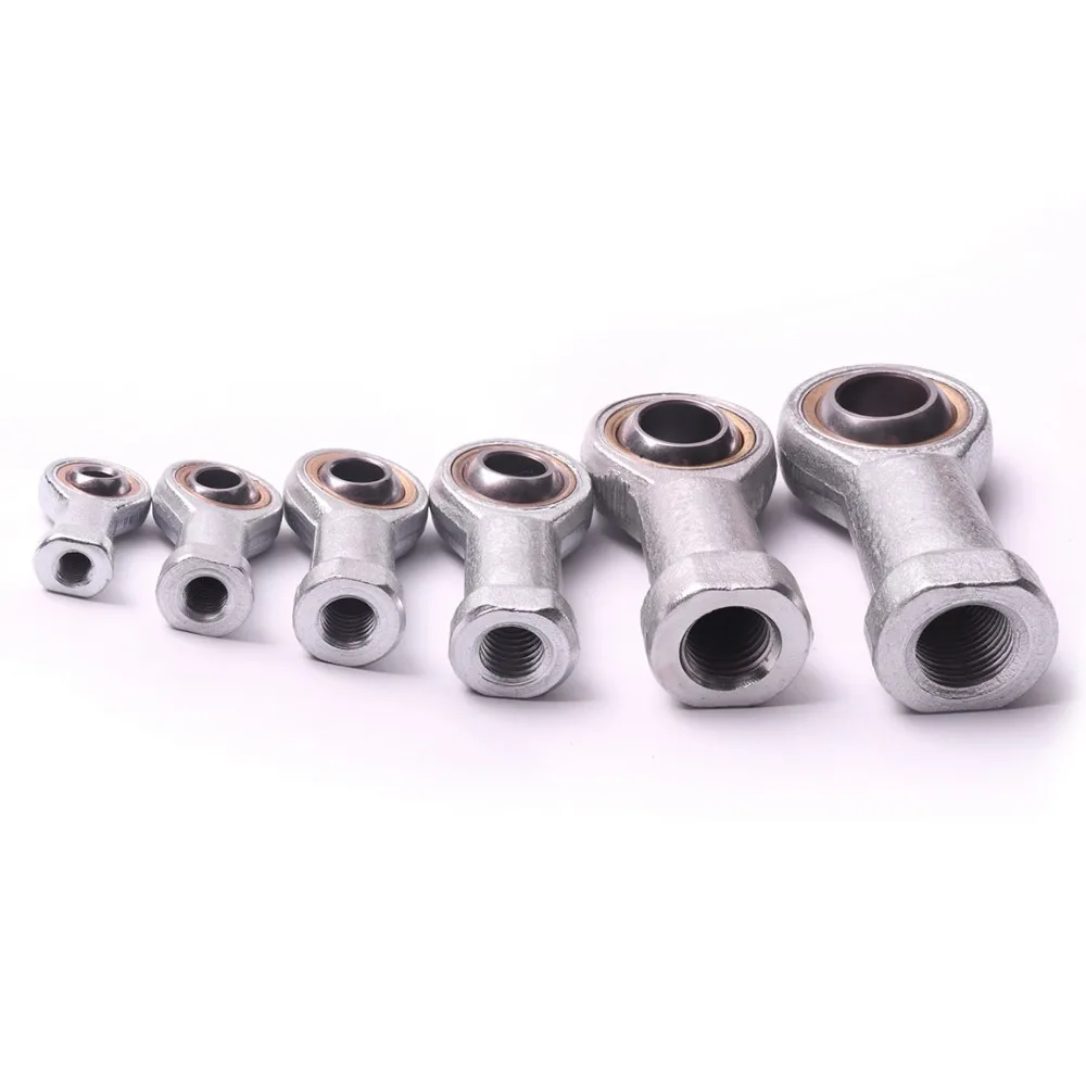 202004151335417068_O