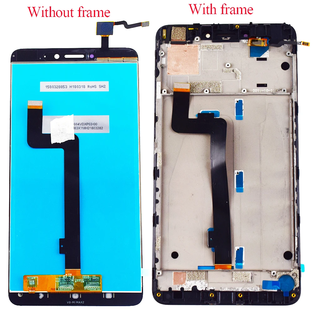 HTB1qVnwavvsK1RjSspdq6AZepXar