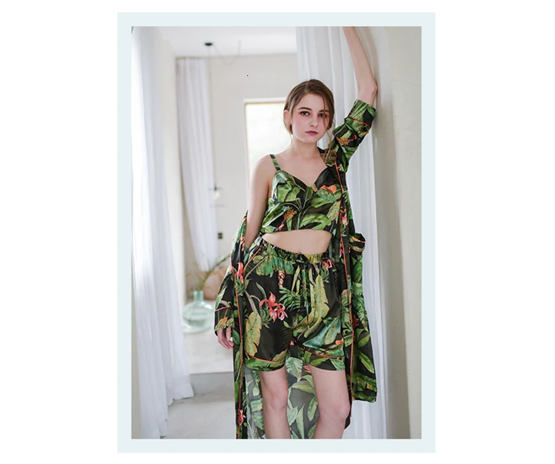 TB25bhQgnXYBeNkHFrdXXciuVXa_!!2690311911