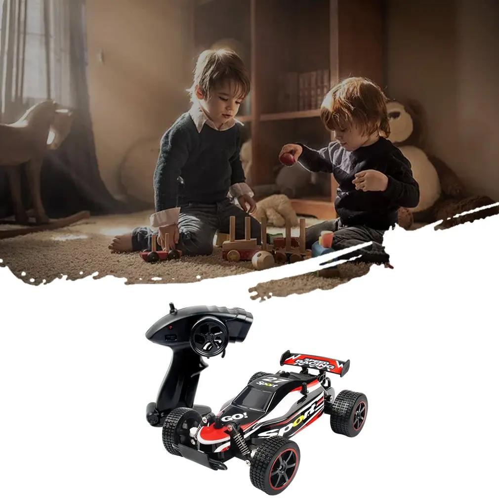 Rc Car High Speed Car Radio Controled Machine Remote Control Car Toys For Children Kids Rc Drift Toys Rc Car High Speed Car Radio Controled Machine Remote Control Car Toys For Children Kids Rc Drift Toys