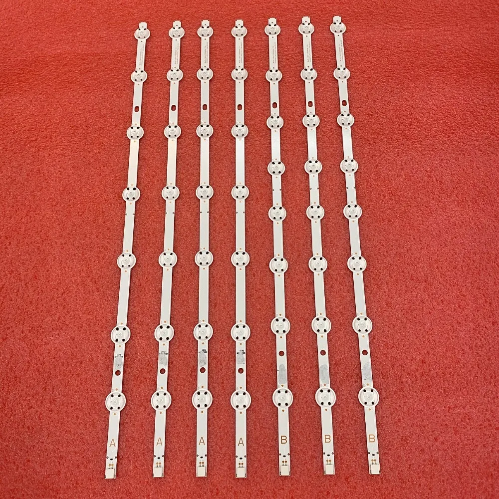 IMG_3366(20200611-223406)