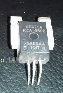 100% новый Бесплатная доставка ACS756KCA-050B-PFF ACS756KCA-050B-PFF-T ACS756KCA-050B