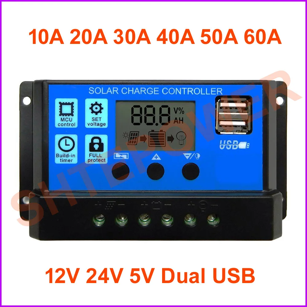 10-60A