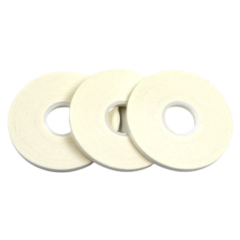 Watersoluble Doublesided Adhesive Tape For Cloth, Doublesided Tape