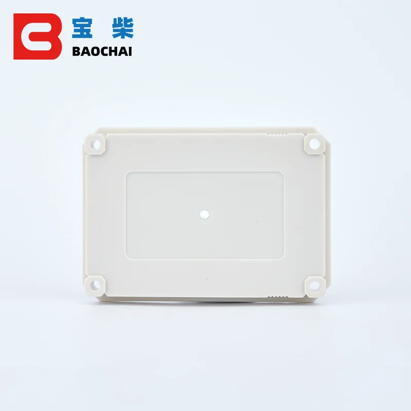 JF553-2 AVR 제조업체, 15kw 3상 220v 380v 110v 발전기용