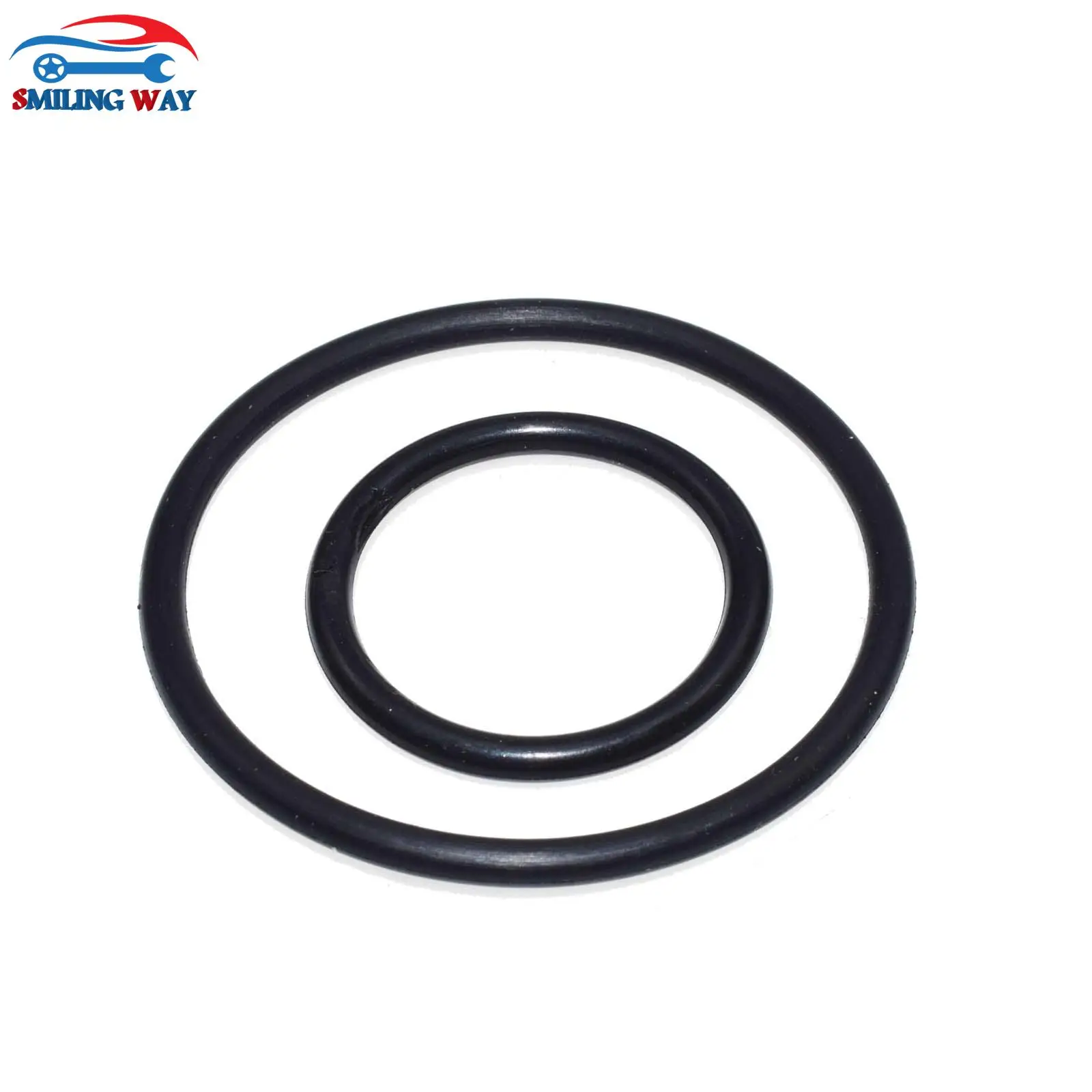 Cut Off Valve Bypass Valve Spacer Diverter For Audi A3 A4 A5 A6 A8 TT Q5 VW Golf Bora Jetta Passat Tiguan 06H145710D 06H145710C