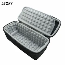 Bluetooth сумка для динамиков для BOSE SoundLink mini 1 2 защитный чехол коробочки для хранения Противоударная сумка для JBL Flip 1/2/3/4