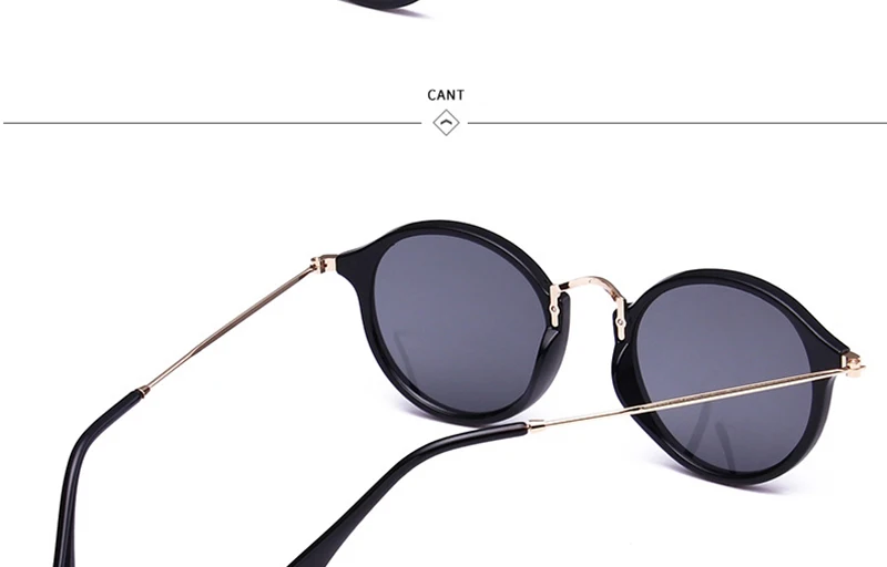 LeonLion, круглые солнцезащитные очки, женские солнцезащитные очки, брендовые, дизайнерские, Роскошные, винтажные, солнцезащитные очки, женские, зеркальные, Овальные, Oculos De Sol Feminino