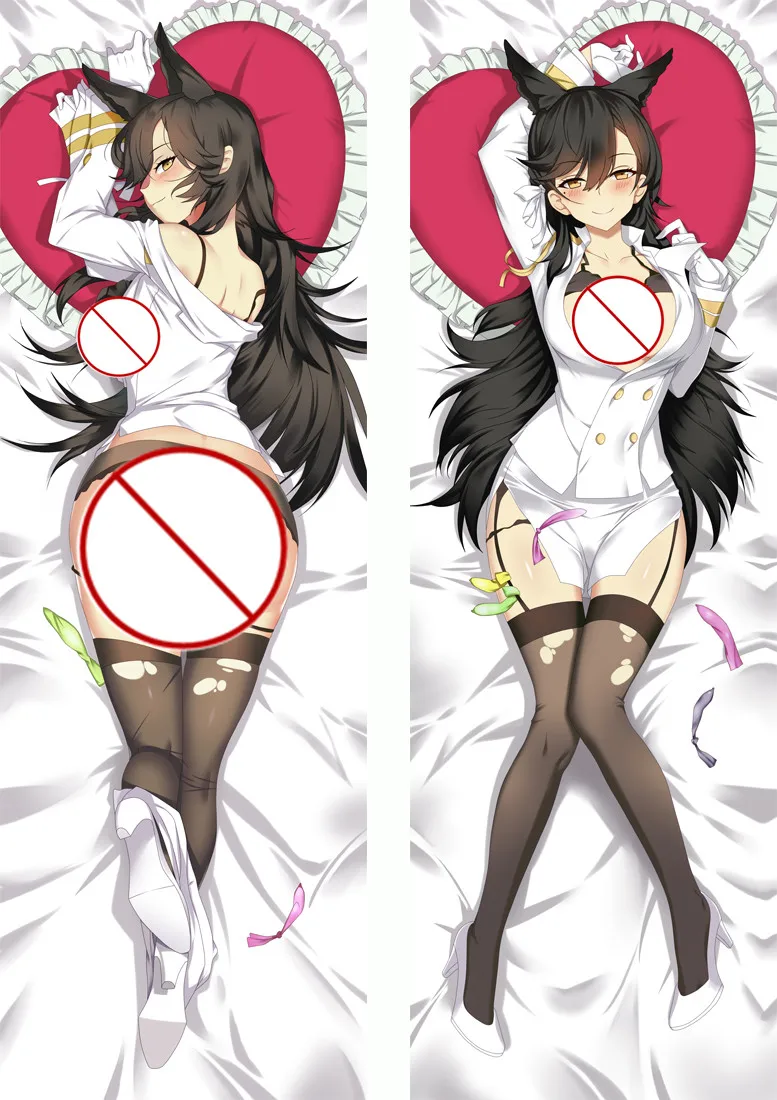 95058-碧蓝航线  (1)_副本