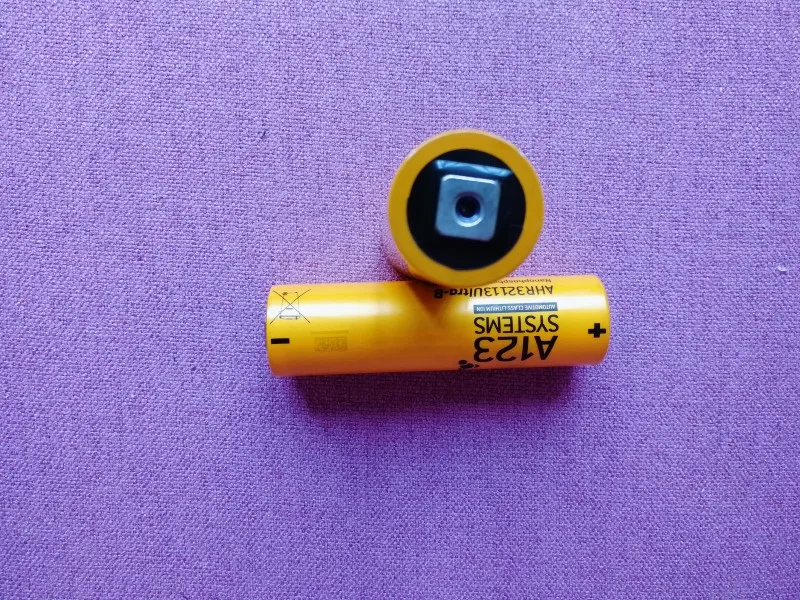 QQ图片20191224154313