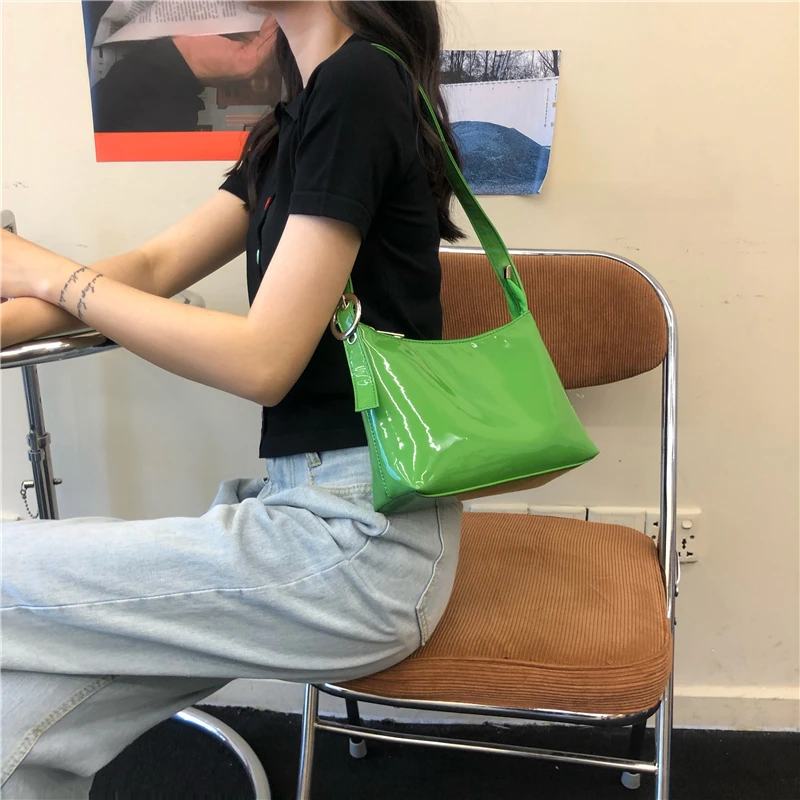 1 (9)