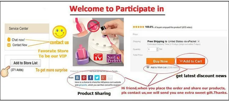Горячее предложение! Распродажа! Инструменты для ухода за ногтями-ТВ ногтей идеально(плюс: 200 шт. наклейки для ногтей), маникюр, полировка ногтей набор инструментов