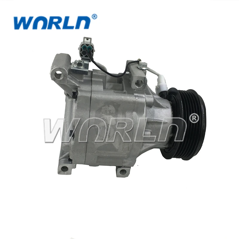 WXTT110 (2)