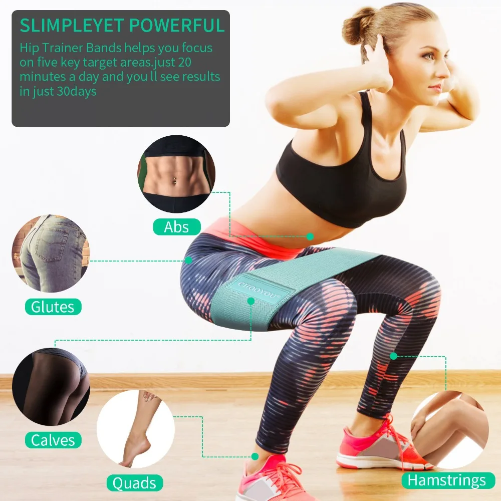 11857511015_1407191779