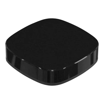 

Universal IR Remote Control Wifi Smart Remote Control for TV Air Conditioning C66