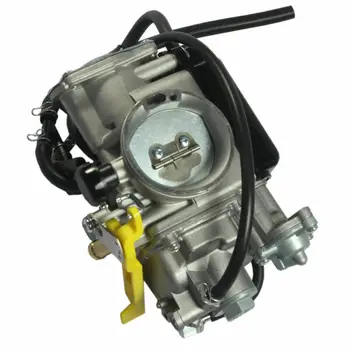 

1Pc Carburetor Carbs Replacement Parts Accessories Practical Reliable Useful